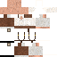 Texture for backrooms5