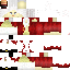 Texture for mozart