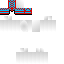 Texture for mkb's helm