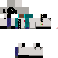 Texture for tritri
