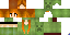 Texture for Cupa