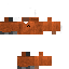 Texture for sfsd