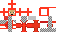 Texture for eskimo timbitski