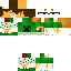 Texture for DSouza06