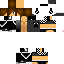 Texture for cleuber