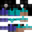 Texture for Guasap