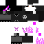 Texture for CatRun_rage_design.1