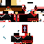 Texture for dd w