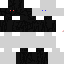 Texture for white?