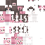 Texture for namsdfas