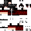 Texture for Aut