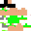 Texture for emerald234