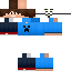 Texture for ryan claudio hacker