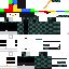 Texture for Jjjj