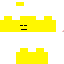 Texture for Lemon