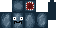 Texture for Squid