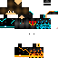Texture for stev