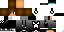 Texture for ndavid27
