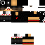 Texture for zReload