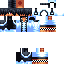 Texture for widneitql