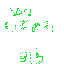 Texture for noob