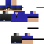 Texture for CheckArtz_