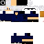Texture for Gabriel20870