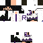 Texture for HAL ghost trainer v3