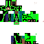 Texture for gg