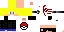 Texture for AurumLPs