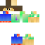 Texture for LiamCHOLET