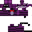 Texture for swda