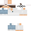 Texture for McAustrianLP