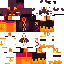Texture for gildedlicker mk2