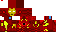 Texture for хантор