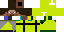 Texture for sun knight