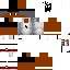 Texture for GODEI21
