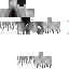 Texture for TNT TNT TNT