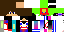 Texture for phelippe