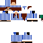 Texture for ZuriousCombie