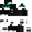 Texture for theodore