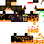 Texture for davidtron