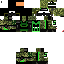 Texture for Marc