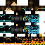 Texture for Cunten