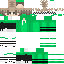 Texture for EWD NHHHHH BOSSSS !!!
