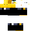 Texture for piupiu