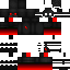 Texture for daddletv