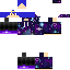 Texture for Snipesss V2