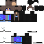 Texture for New