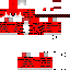 Texture for the gassa